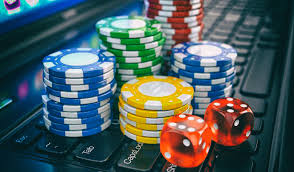 Flagman Casino