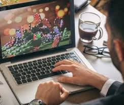 Официальный сайт Casino Gusar