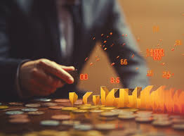Как войти на сайт Casino Gusar