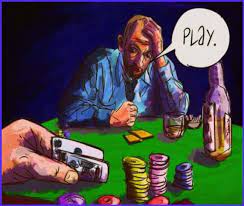 Вход на зеркало Casino Gusar