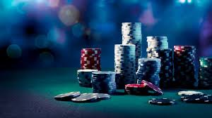 Как войти на сайт Flagman Casino