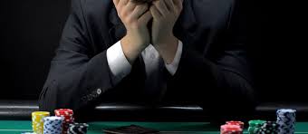 Онлайн казино Casino Gusar