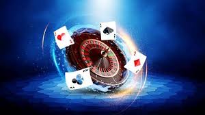 Онлайн казино Snatch Casino